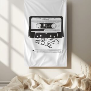 Cassette