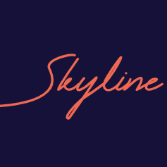 Skyline