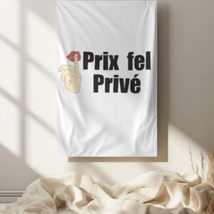 Prix Fel Privé